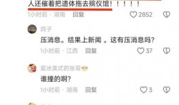 柴油车最新爆料新闻事件,最新爆料揭露惊人真相