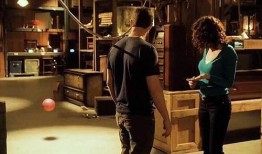 十三号仓库在线观看