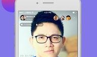 吃瓜网红拍照神器下载,吃瓜群众必备的下载攻略