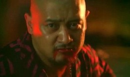 狼牙全集在线观看,揭秘特种兵的生死较量与忠诚信仰