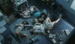 大逃杀电影在线观看,生存游戏背后的残酷现实，在线观看揭示人性深渊