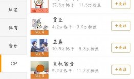 凯源圈内爆料豆瓣帖子,凯源圈内爆料，揭秘娱乐圈不为人知的一面
