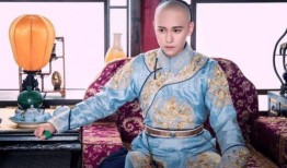 龙珠传奇第61集在线观看,神秘力量觉醒，悟空与传奇冒险再升级！