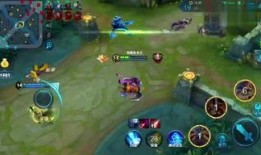 小金哥王者爆料最新消息,最新游戏动态揭秘，精彩内容抢先看！