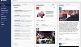 新闻投稿爆料平台有哪些,一网打尽信息来源