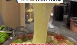 谁爆料的芝士锅好用啊视频,谁爆料芝士锅好用，一探究竟！