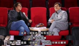 娱乐圈爆料大佬大v,幕后真相与八卦风云