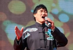 朱之文最新爆料感想视频,揭秘幕后的心路历程与感悟