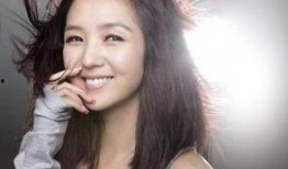 娱乐爆料何洁,娱乐爆料揭露惊人内幕