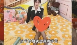 女网红事件爆料视频网站,视频网站爆料真相曝光