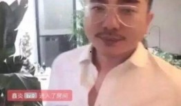 抖音网红吃瓜在线,揭秘娱乐圈幕后真相！
