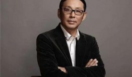 娱乐爆料肖战王力威,揭秘幕后故事与精彩瞬间