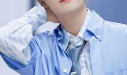 11点热炒店最新爆料,最新爆料背后的惊人真相