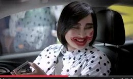 港星爆料搞笑段子视频在线观看,搞笑段子视频，笑料连连，在线观看，欢乐无限！