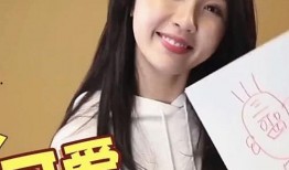 刘雨昕知乎爆料视频在线观看,揭秘娱乐圈幕后真相