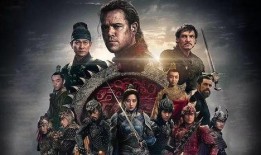 赵二爆料视频在线观看,揭秘幕后真相，带你走进事件核心