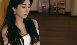 白鹿杨紫娱乐圈爆料过吗,白鹿杨紫曾有哪些惊人爆料？