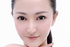 杭州整形爆料事件最新,揭秘行业乱象与患者权益受损真相