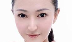 杭州整形爆料事件最新,揭秘行业乱象与患者权益受损真相
