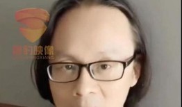 雷公歌手爆料是谁啊视频,是谁在背后爆料惊人内幕？