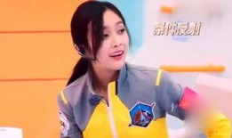 娱乐吃瓜君y郭老师,娱乐吃瓜界的风云人物，揭秘娱乐圈幕后故事