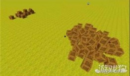 迷你道具爆料大全最新版,揭秘神秘新道具，解锁无限可能！