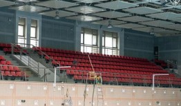 牛奶贩子爆料视频大全集,揭秘行业黑幕与真相大盘点