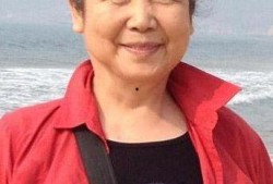 李文玲爆料女儿视频,揭秘背后惊人真相