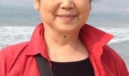 李文玲爆料女儿视频,揭秘背后惊人真相