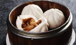 叉烧包馅料爆料方法视频,视频爆料大公开