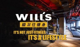 威尔士健身最新爆料新闻