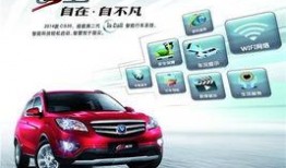 长安新车爆料新闻网址,揭秘全新车型，敬请期待