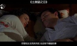 追求的在线观看,跟随根据追求在线观看，开启心灵之旅