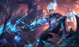 王者官方最新爆料荣耀典藏,王者官方最新爆料揭秘神秘英雄！