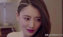 阿茶爆料视频大全集最新,揭秘娱乐圈幕后真相