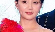 两人爆料娱乐圈女星是谁,揭秘神秘女主角身份