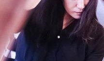 摄影师前妻爆料的视频,视频曝光婚姻内幕