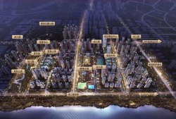 柳州万科最近爆料新闻,揭秘柳州万科项目背后的故事