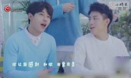 非常完美爆料完整视频,完整视频曝光，精彩瞬间不容错过