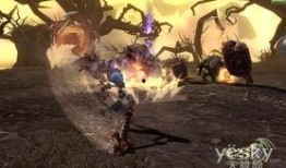 黑暗爆料网入口下载最新版