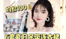 阿茶爆料视频大全集最新,揭秘娱乐圈幕后真相