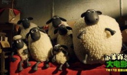 小羊爆料视频在线观看全集,揭秘幕后真相，全集在线观看