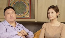 抖音娱乐圈最新爆料视频,明星幕后故事大揭秘！