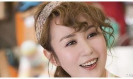 明星爆料马丽是谁啊视频,明星爆料视频揭示惊人真相