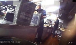 后厨爆料超哥视频,超哥视频背后的真实故事