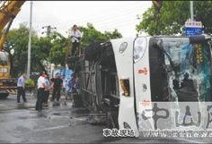 三乡车祸最新爆料,事故原因揭秘，伤亡情况及后续处理全解析