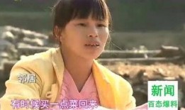新闻爆料小倩,揭秘事件背后真相