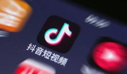 抖音新闻爆料有用吗知乎,知乎版“真相追踪”助力辨别信息真伪