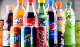 日本饮料爆料事件视频,爆料视频揭露惊人内幕