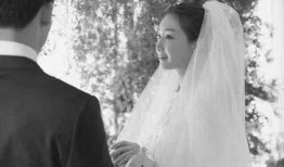 韩圈爆料李准基是谁啊视频,李准基是谁？